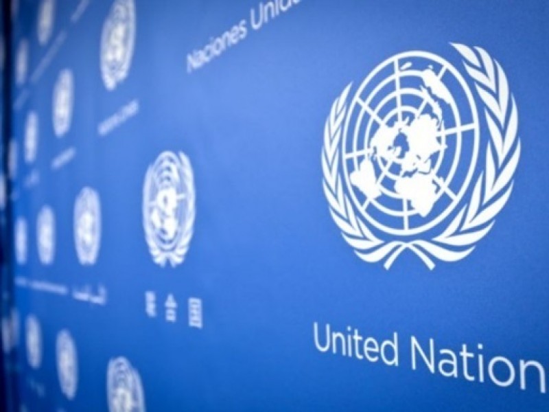 Эксперты ЮНКТАД ООН помогут ЕАЭС усовершенствовать конкурентное право