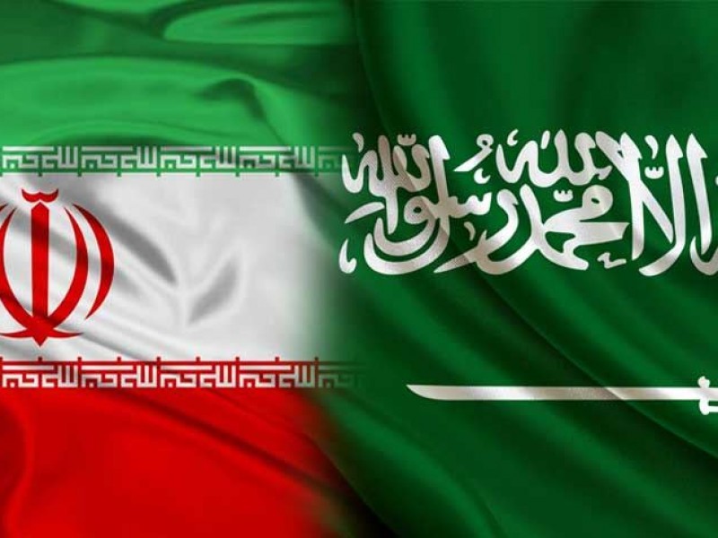 Посольства и консульства Ирана в Саудовской Аравии возобновляют работу