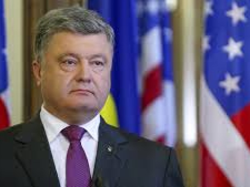 ԱՄՆ Սենատը հավանություն է տվել Ուկրաինայի պաշտպանությանը 500 մլն դոլարի հատկացմանը