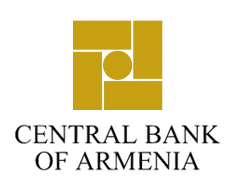 ЦБ Армении оставил ставку рефинансирования неизменной 