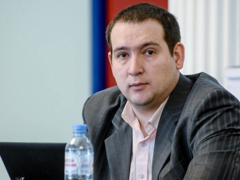 Эксперт: Москва несет наибольшие риски в случае масштабной эскалации в Карабахе