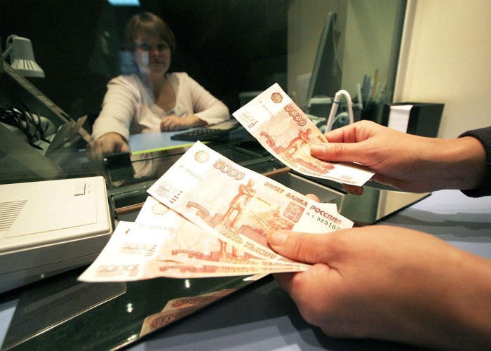 Запад усиливает санкционное давление: почему армянские банки отказываются от «Юнистрима»?