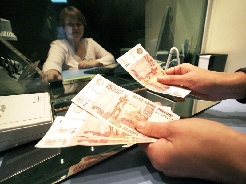 Запад усиливает санкционное давление: почему армянские банки отказываются от «Юнистрима»?