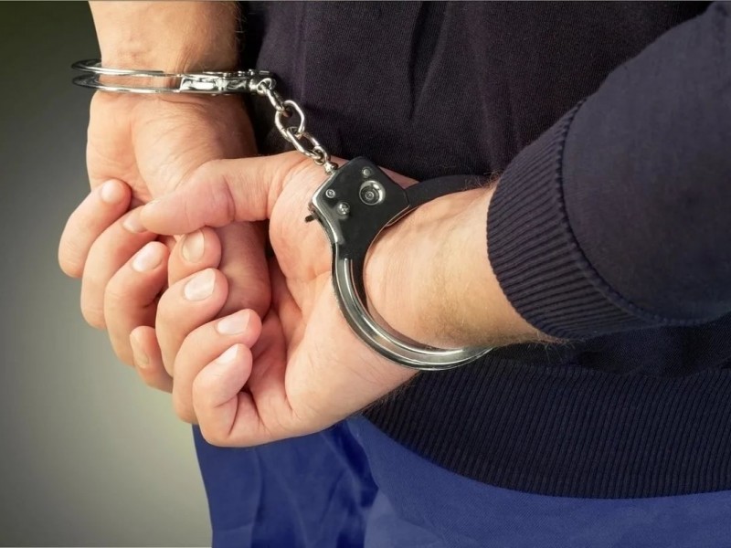 В Азербайджане задержан гражданин по подозрению в сотрудничестве со спецслужбами Армении