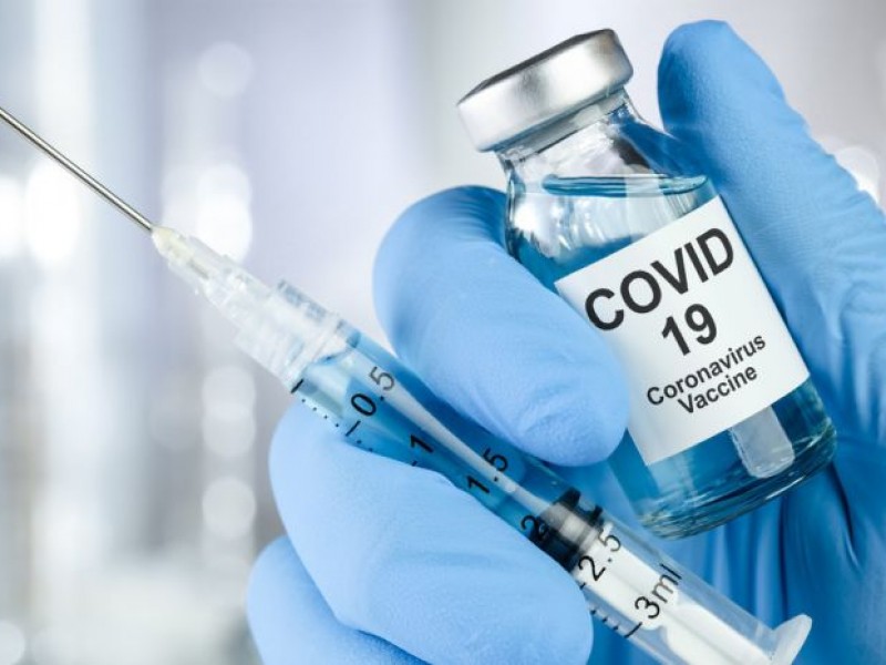 Случайно были опубликованы секретные данные о закупочных ценах вакцин от COVID-19 в ЕС