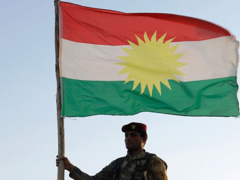 Экс-посол Турции в Ираке: попытки помешать референдуму в Курдистане опасны