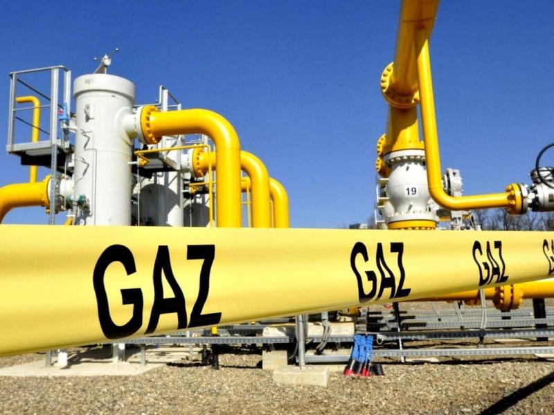 Botas и «Булгартрансгаз» собираются дать доступ в Турцию конкурентам «Газпрома»