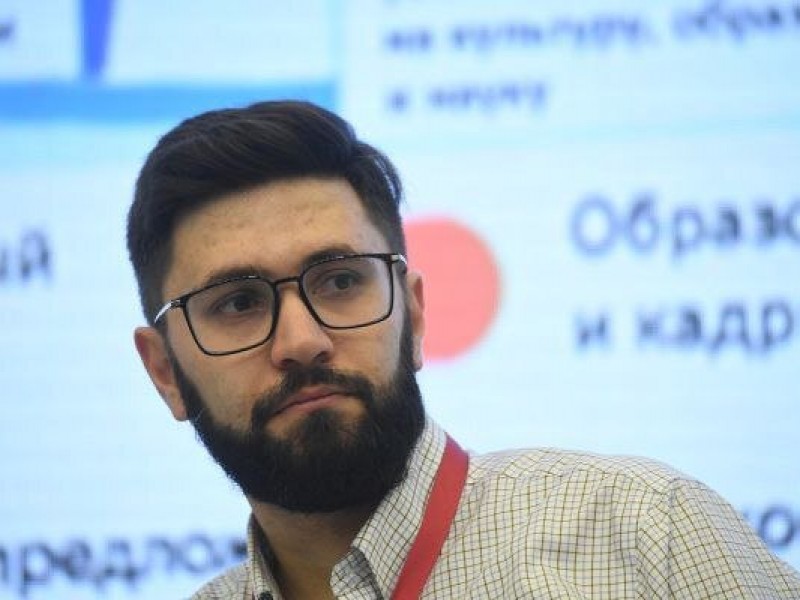 Эксперт: Запад рассматривает Армению как вариант создания дополнительных проблем России