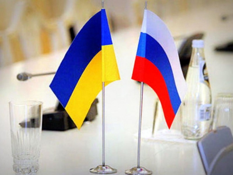 СМИ: Второй раунд переговоров России и Украины пройдет в Беловежской пуще