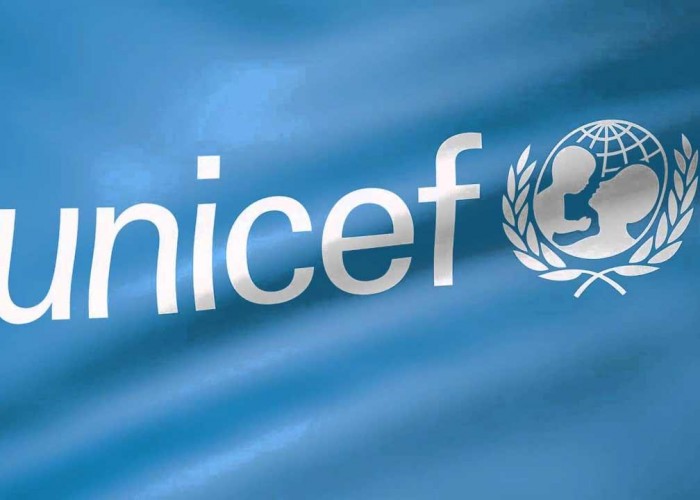 UNICEF предоставит единовременную финпомощь 3110 детям с ограниченными возможностями