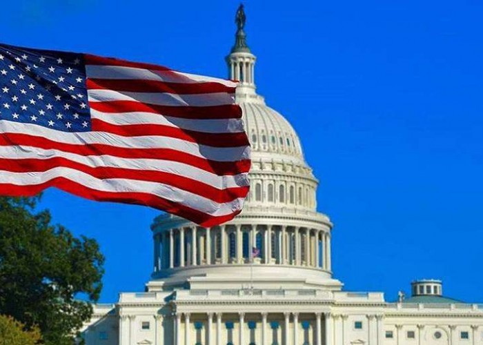В Конгрессе США пройдут слушания по вопросу Нагорного Карабаха