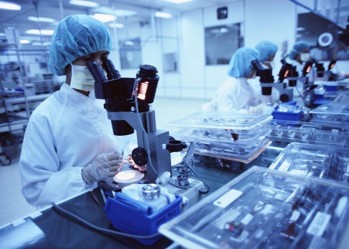 Վրաստանը ԱՀԿ-ի փորձագետներ կհրավիրի՝ ուսումնասիրելու Լուգարի կենսաբանական լաբորատորիան