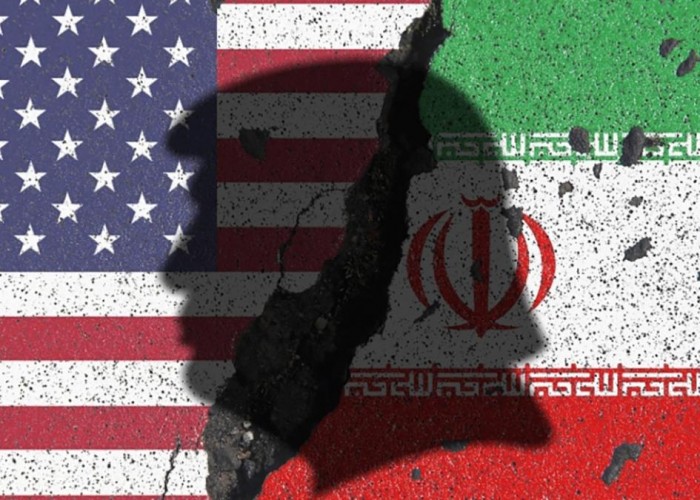 Хуже Вьетнама: в США объяснили, почему опасно воевать с Ираном