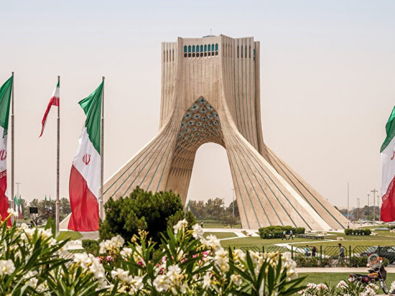 Иран и ЕАЭС подпишут соглашение о свободной торговле в январе 2023 года – министр