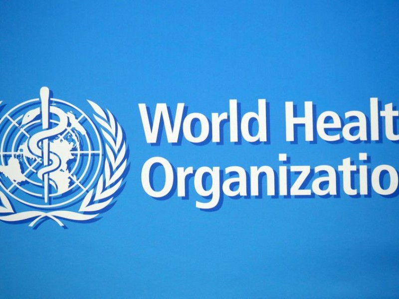 ԱՀԿ-ն Ուկրաինային խորհուրդ է տվել ոչնչացնել լաբորատորիաներում գտնվող վտանգավոր պաթոգենները
