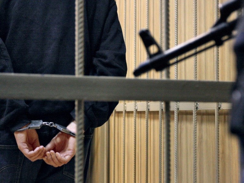 Թուրքիայում 33 անձ ցմահ ազատազրկման է դատապարտվել