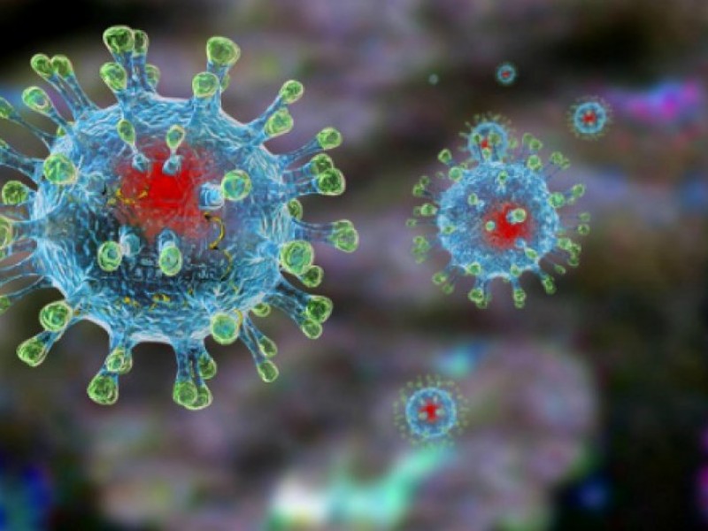 Просим не поддаваться панике: МЦ Капана опровергает слухи о пациенте с коронавирусом  