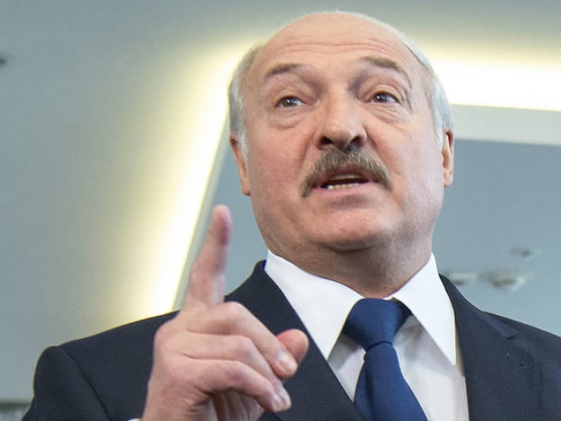 Белоруссия создала свою вакцину против коронавируса - Лукашенко