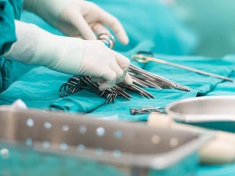 Պռոշյան-Դեմիրճյան խաչմերուկում միջադեպից տուժածի վիրահատությունը բարեհաջող է անցել