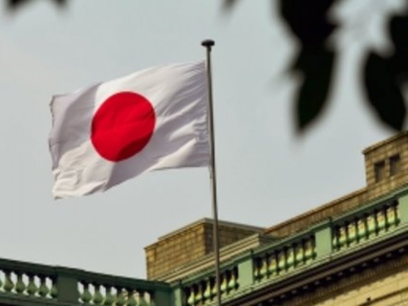 Япония предоставит Армении и Азербайджану гумпомощь на сумму $4,8 млн