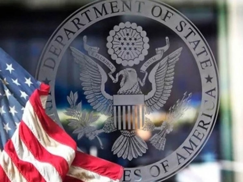 В США с нетерпением ждут очередного раунда армяно-азербайджанских переговоров
