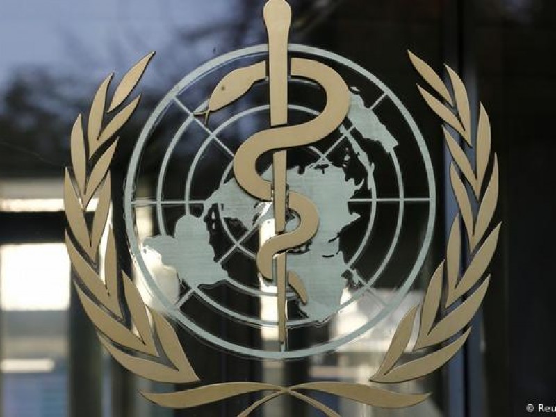 ԱՀԿ ղեկավար. 2021-ին աշխարհը նոր մարտահրավերների կառերեսվի կորոնավիրուսի պատճառով