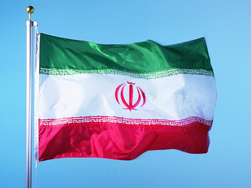 Иран опровергает свою причастность к удару беспилотника по базе США