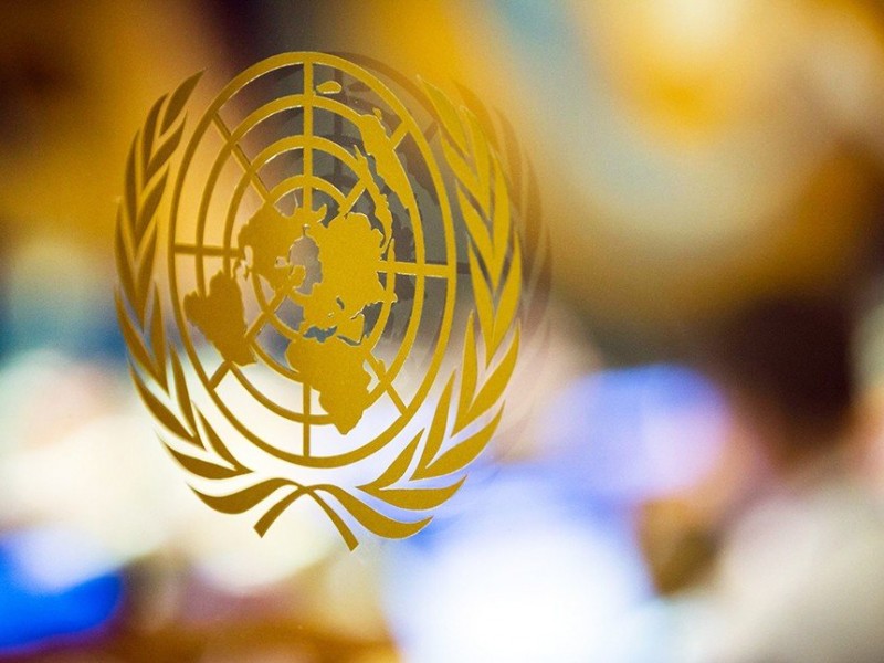 Палестина призвала Совбез ООН добиться от США отмены решения по Иерусалиму
