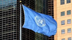 ՄԱԿ Անվտանգության խորհրդում կքննարկվի Լաչինի միջանցքում ստեղծված իրավիճակը