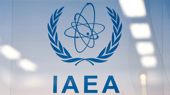 МАГАТЭ: Иран обогащает уран до 60%, что противоречит обязательствам Тегерана 