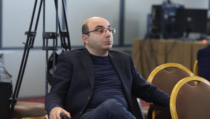 Ընտրություններում հաջողության հասնելու համար