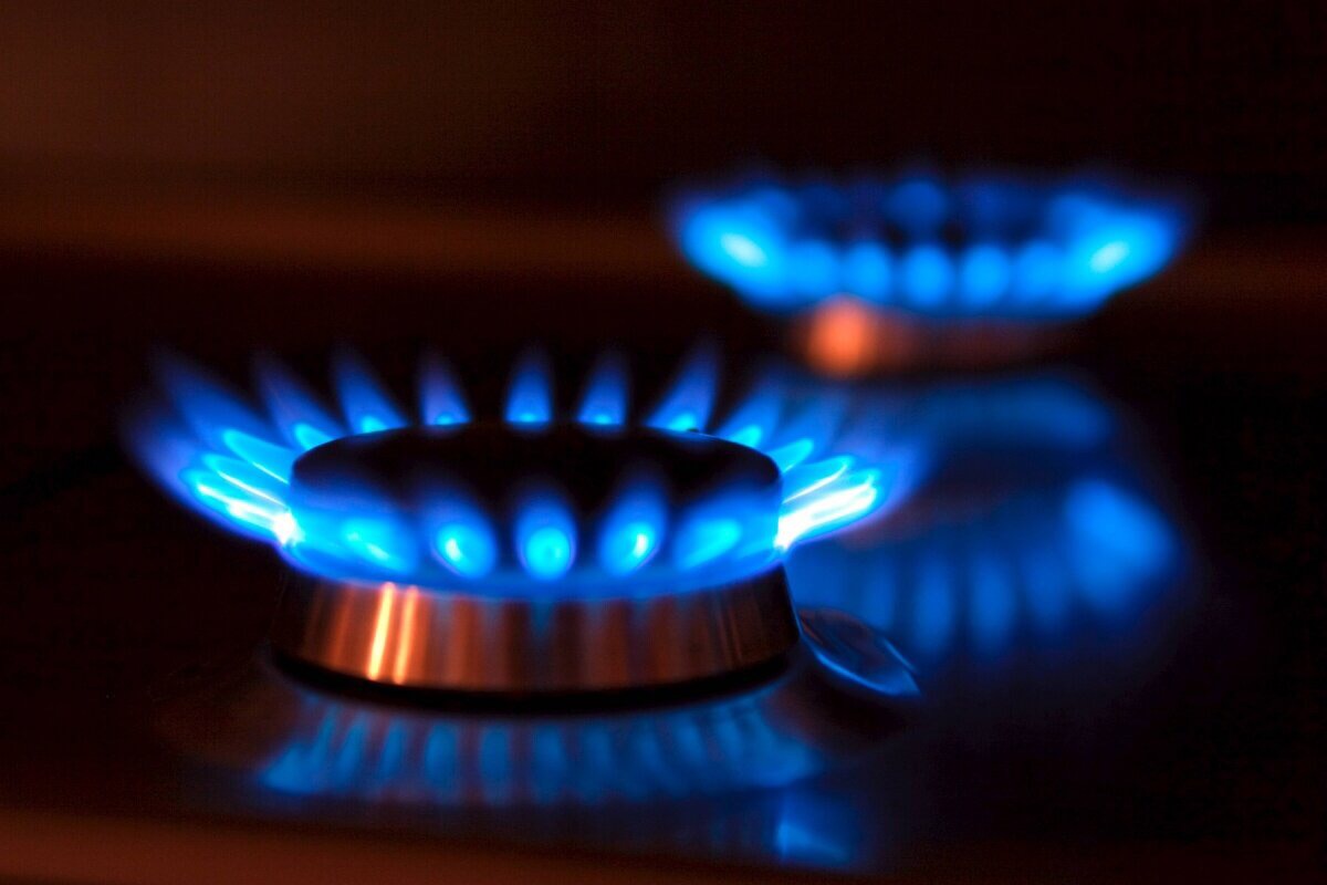 Болгарский парламент одобрил изменение тарифов на газ задним числом