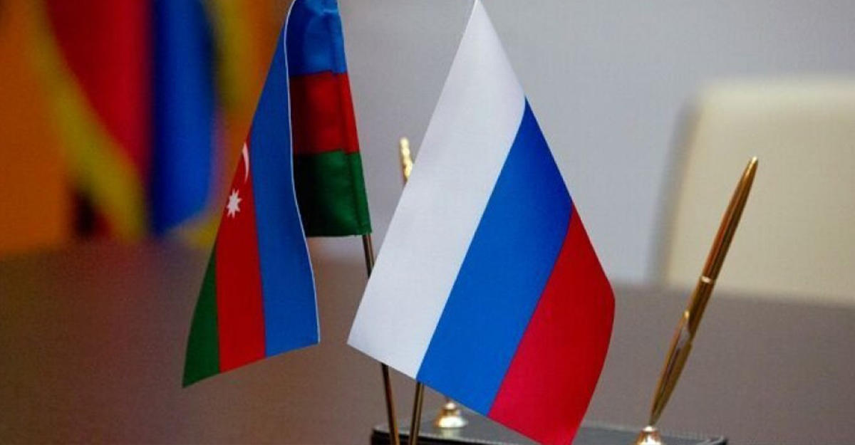 ՌԴ-ն և Ադրբեջանը պայմանավորվել են ազատ տարանցման մասին