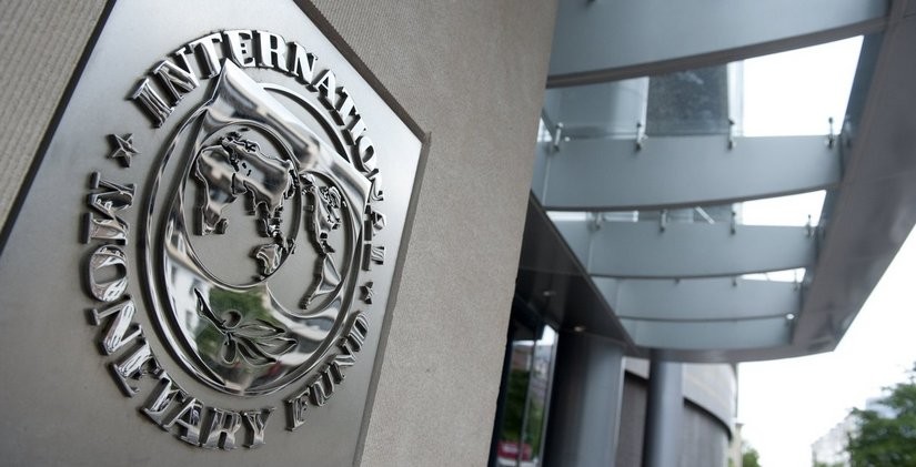 Армения может обеспечить в долгосрочной перспективе 7%-й рост экономики – прогноз МВФ