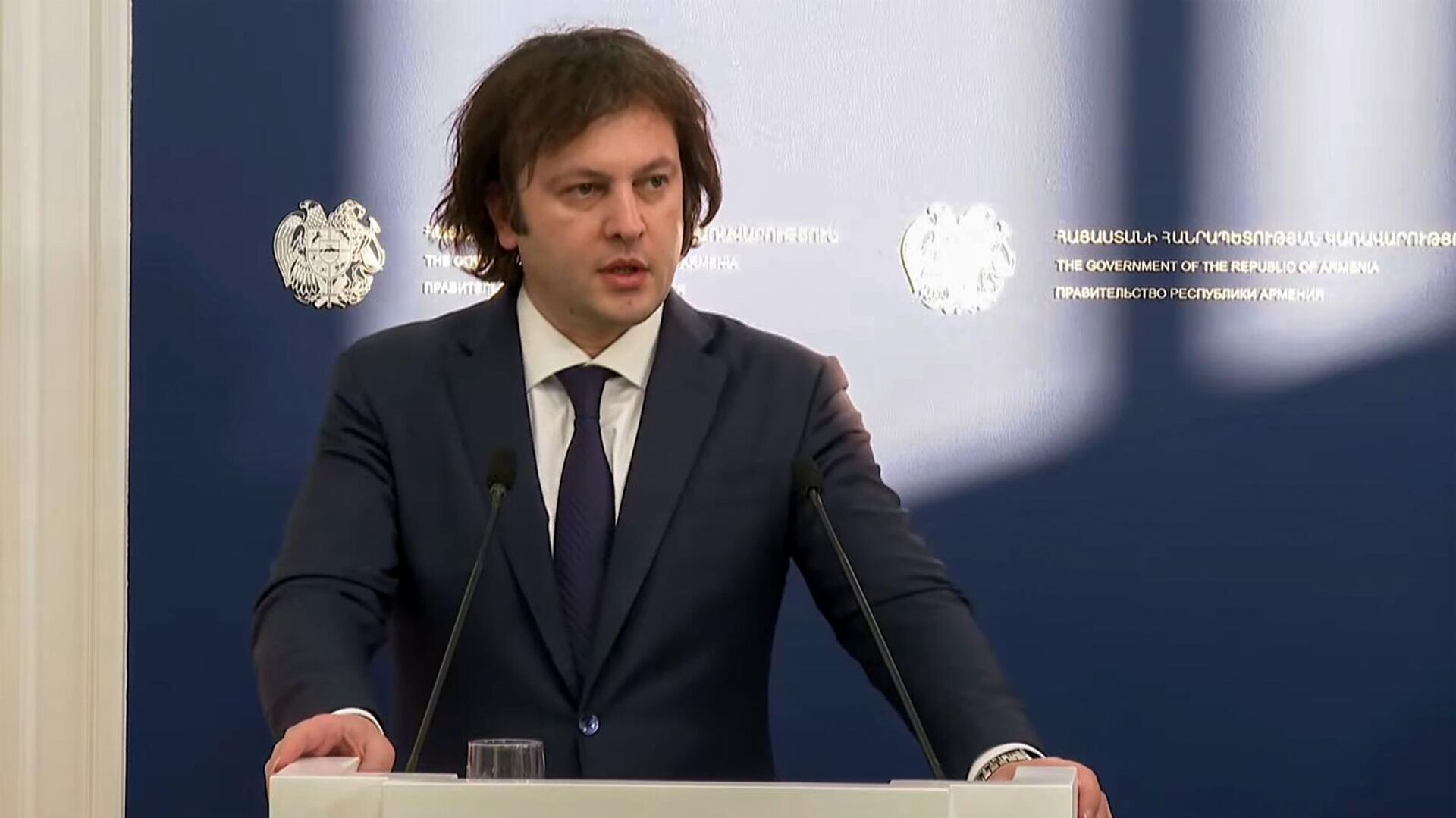  Լուսանկարը` sputnik 