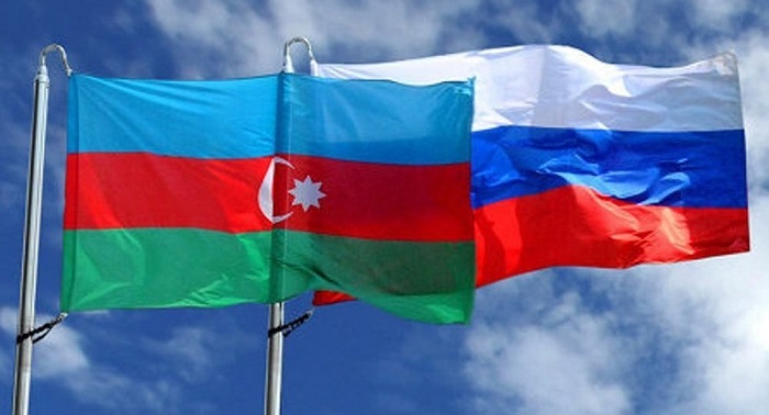 Первый азербайджанский телеканал начнет вещание в России 25 декабря