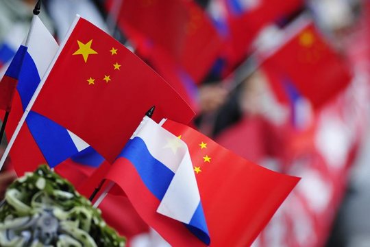 Посол Китая просит Россию не принимать избыточных мер в свете нового коронавируса