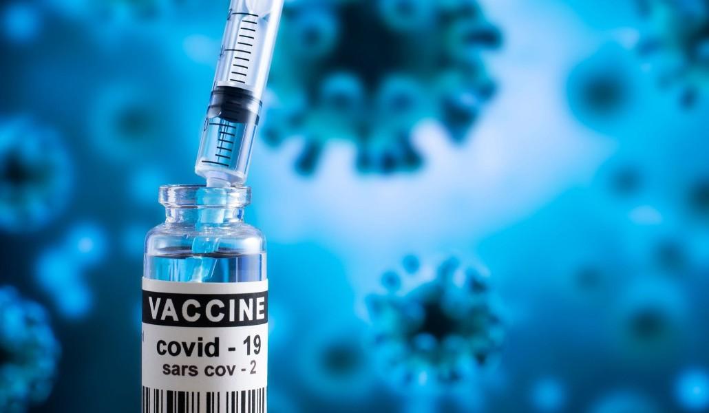 В Армении против COVID-19 осуществлена вакцинация 1 959 789 человек