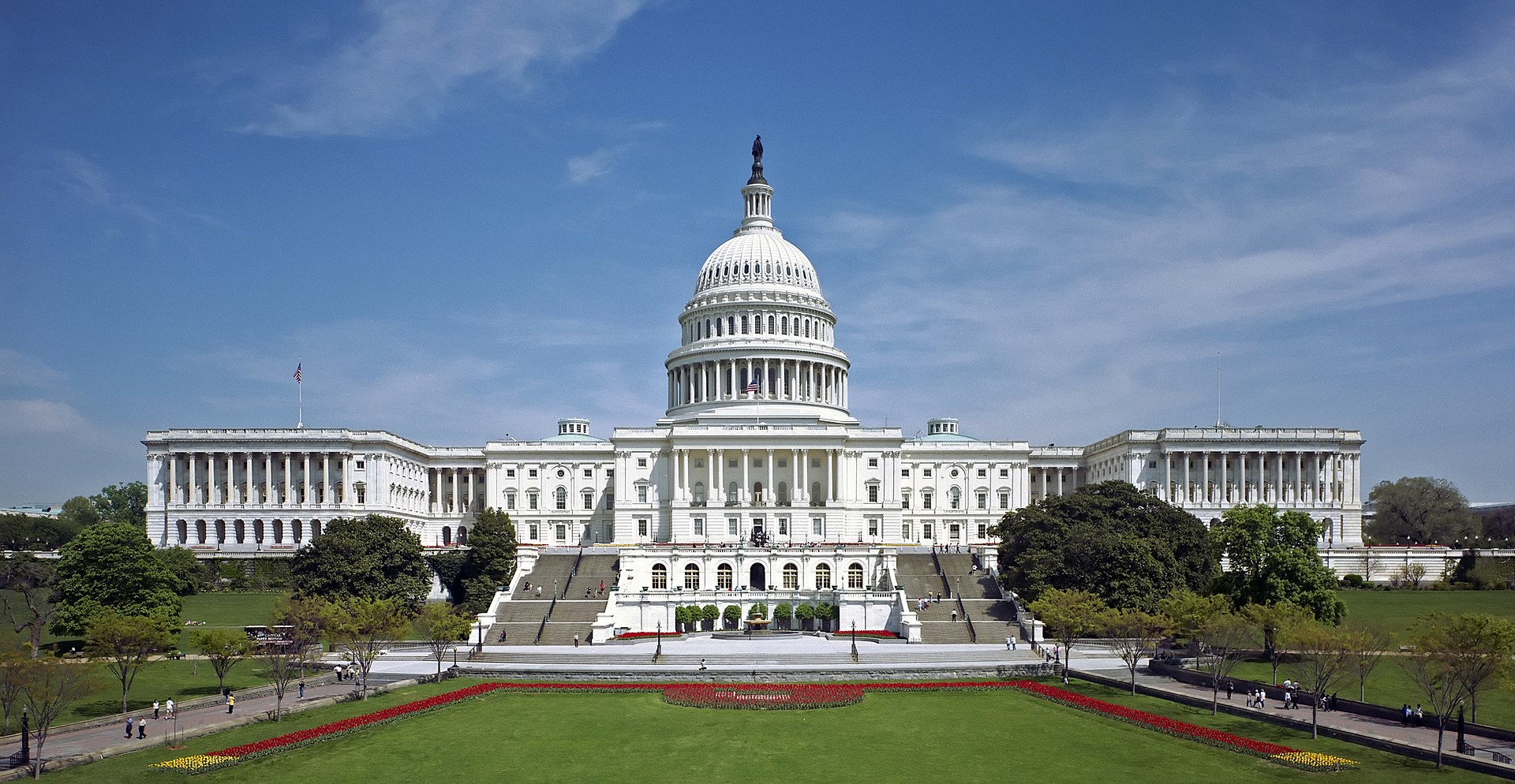 В комитете Сената США предлагают ввести санкции в отношении азербайджанских чиновников