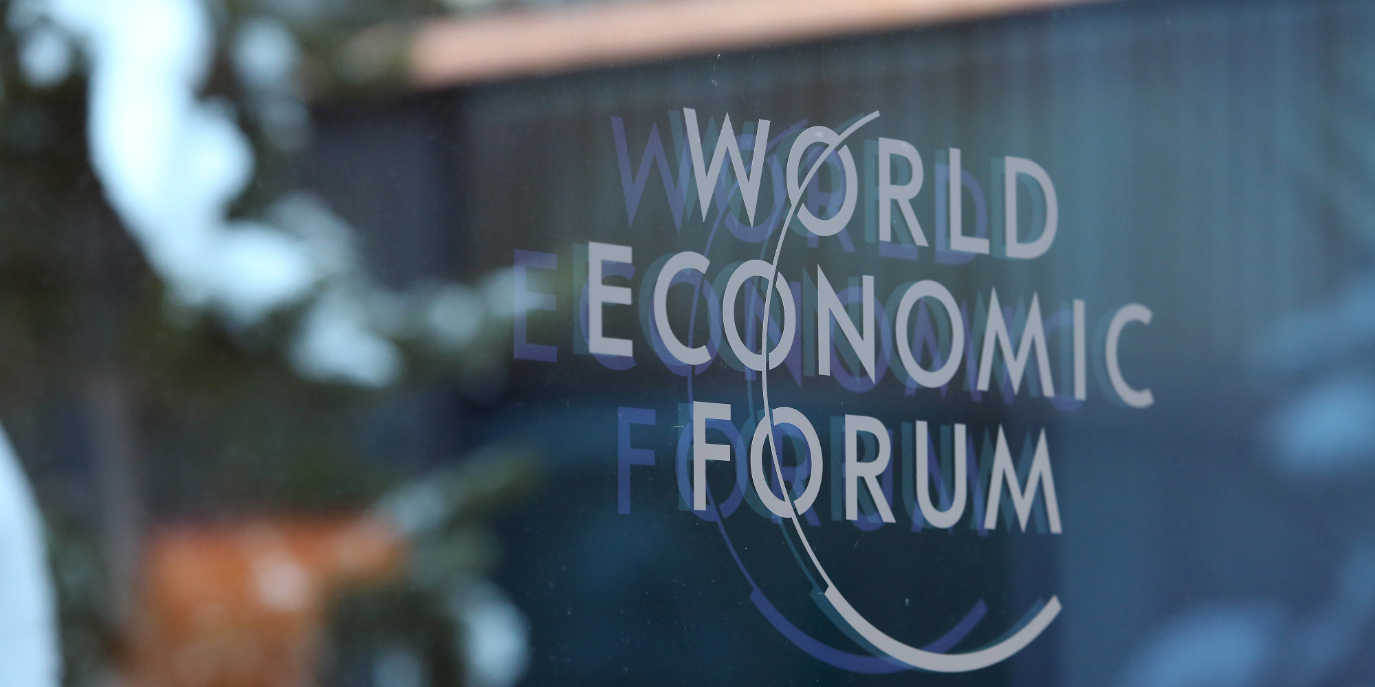 Հայաստանը բարելավել է դիրքերը Համաշխարհային տնտեսական ֆորումի վարկանշային ցանկում