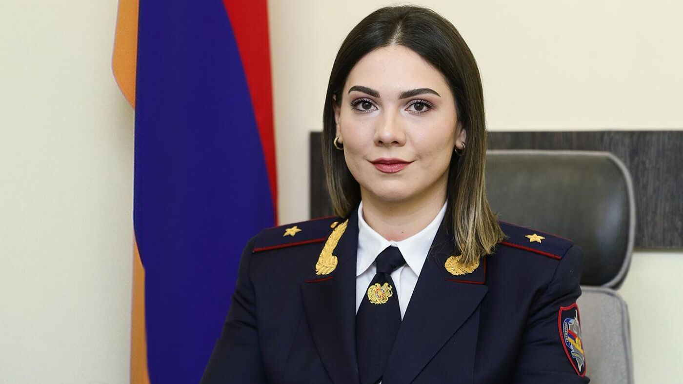 Минюст подтвердил закрытую раздачу многомиллионных премий в правительстве Армении