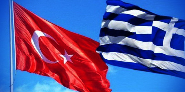 Президент Греции: Турция должна уважать право ЕС, чтобы иметь европейскую перспективу 