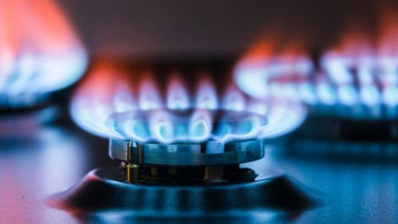 Подача газа будет временно прекращена в Ереване, Капане и в некоторых общинах Котайка