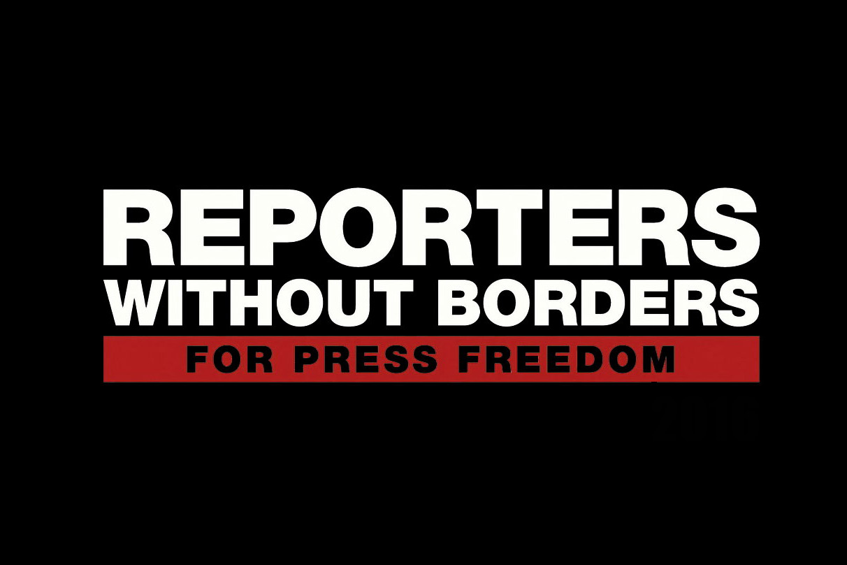  «Լրագրողներ առանց սահմանների». Բաքուն պետք է ազատ արձակի 5 լրագրողների
