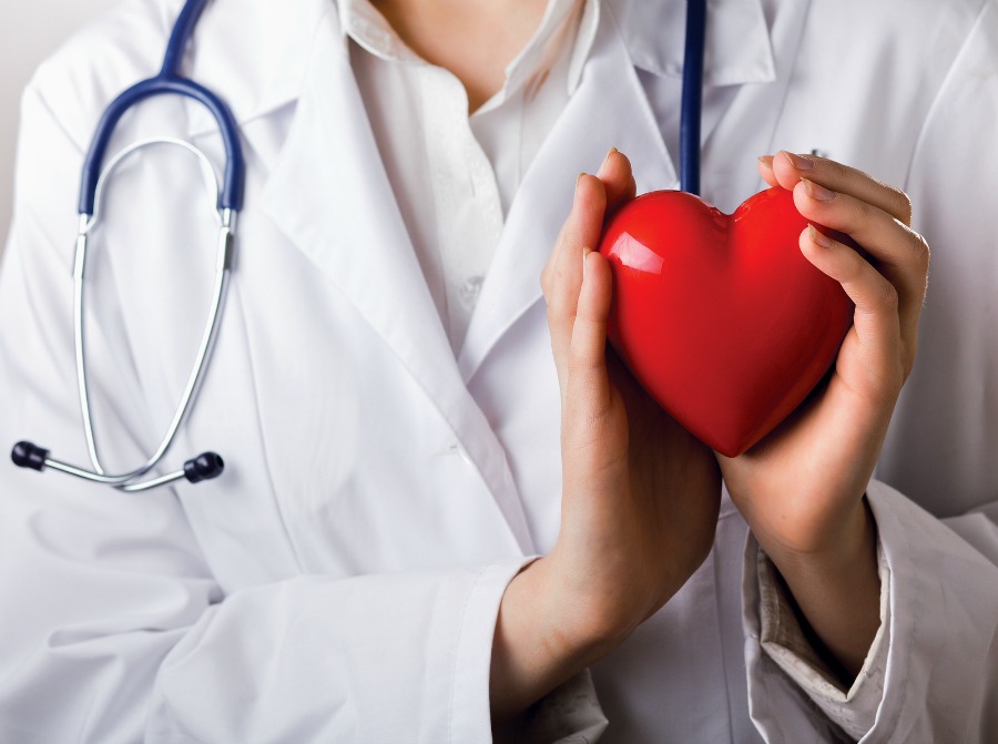 Սրտի վիրահատության գները կնվազեն, գնային նոր բանաձևը կիրառության մեջ կդրվի հունվարից