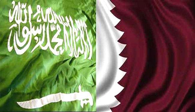 Саудовская Аравия назвала 10 условий нормализации отношений с Катаром