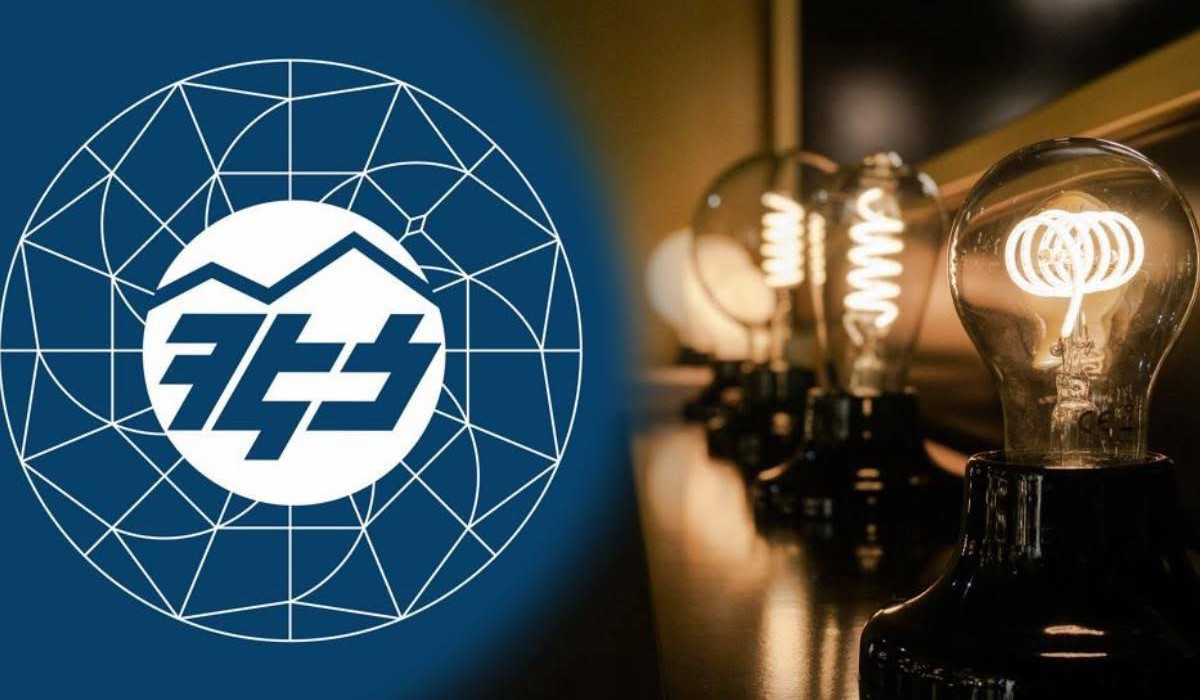 ՀԷՑ-ի նոր բաժանորդ դառնալու սակագները կնվազեն մինչև 40%-ով. Պետրոսյան