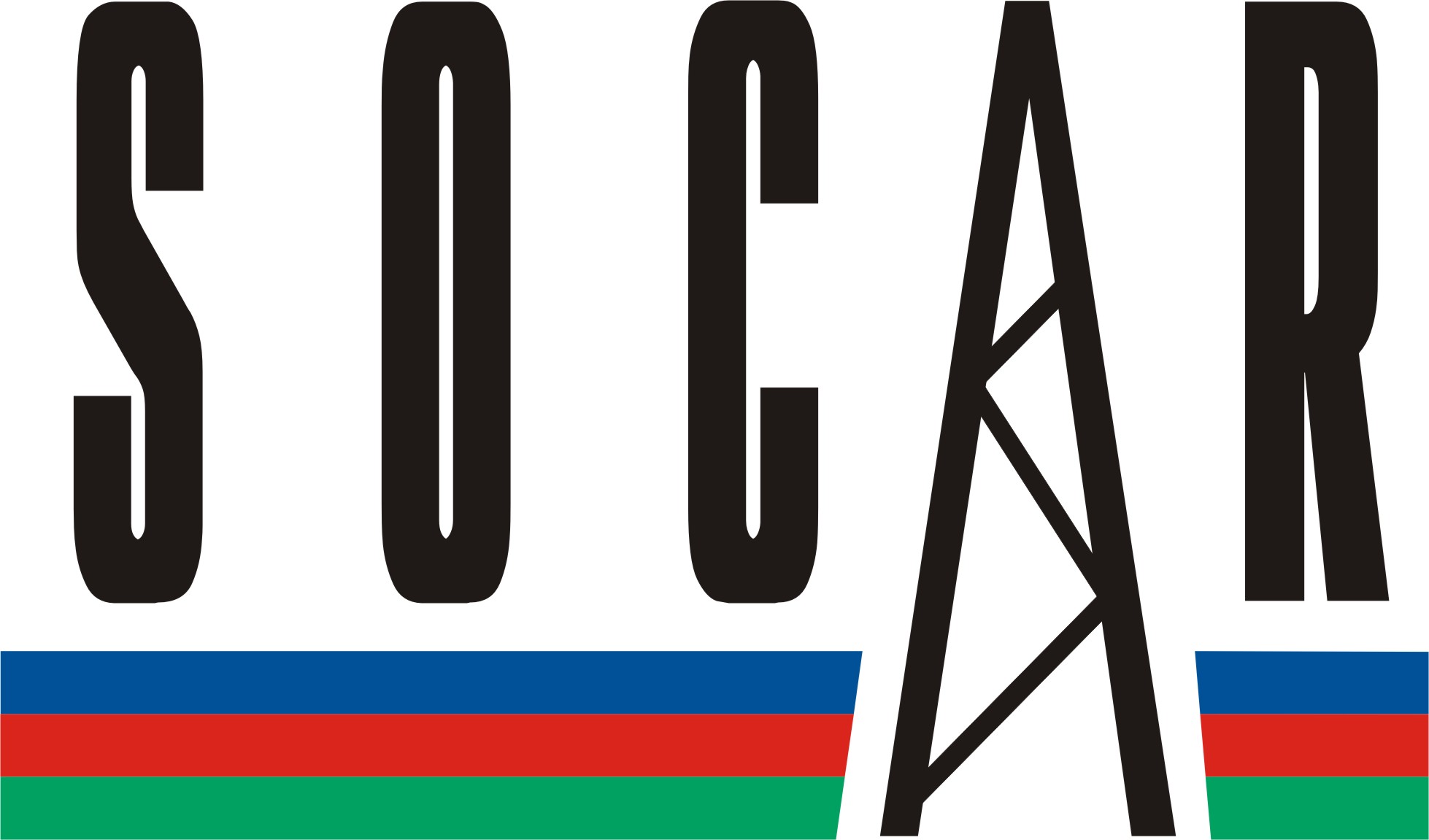 SOCAR получила согласие на участие в проектах в Иране