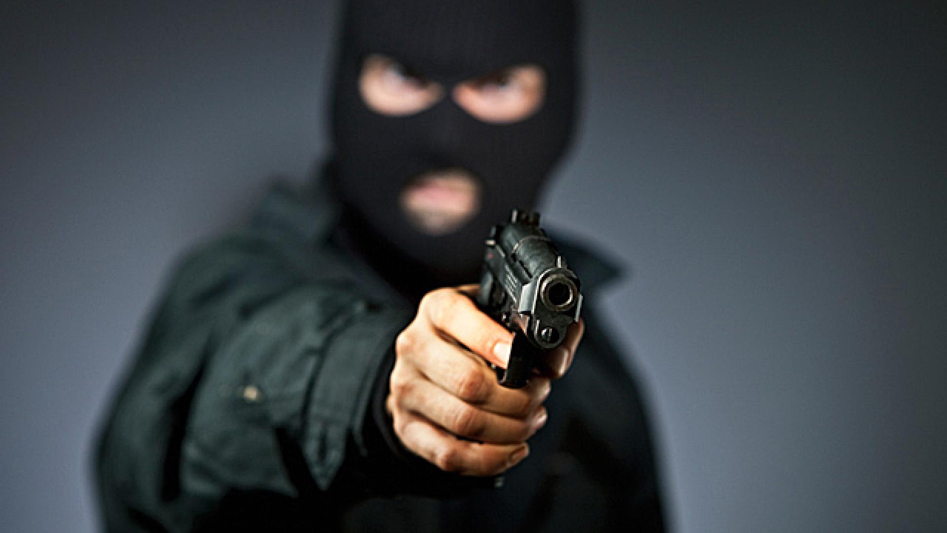 Полиция установила личность мужчины, устроившего стрельбу в редакции Capital Gazette