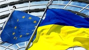 Совет ЕС намерен временно расширить торговые преференции для Украины